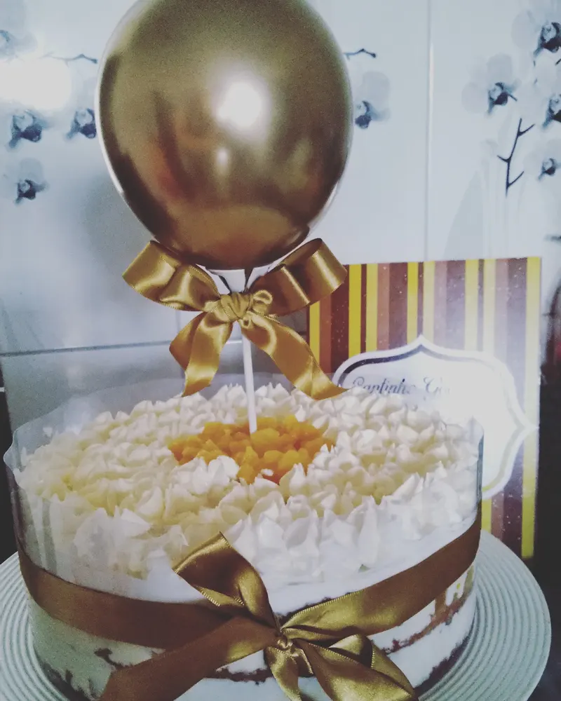 Chocolate Gourmet - Vilhena — foto 2