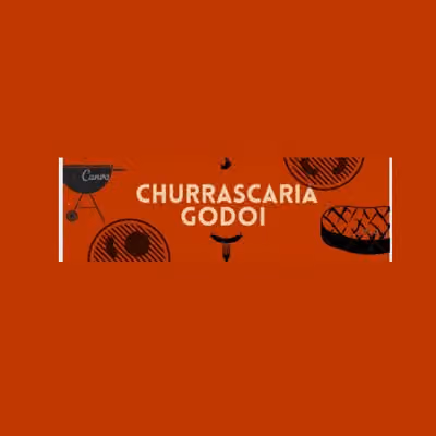 Churrascaria Godoi