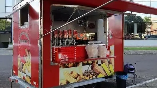 Churros Doce Sabor — foto 1