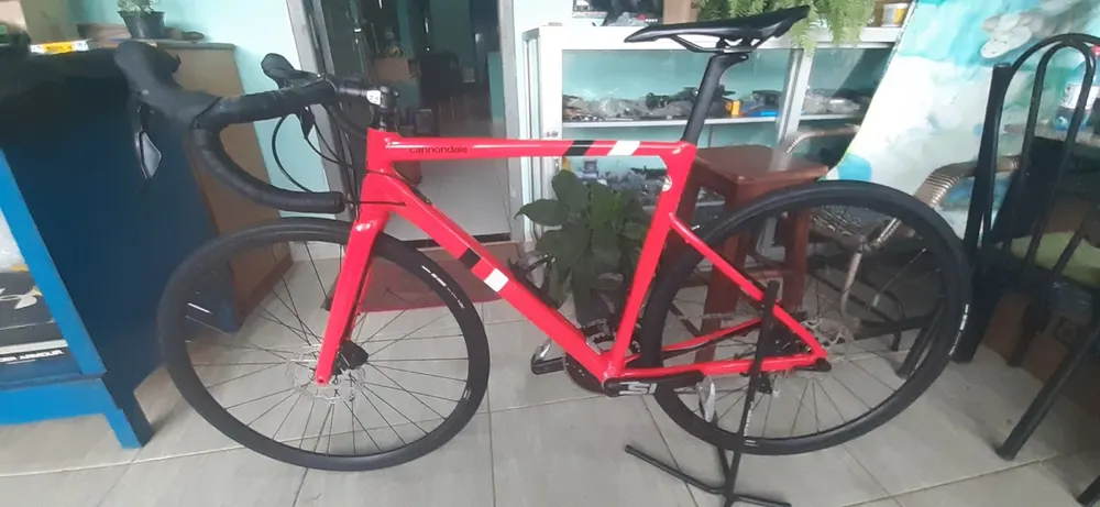 CICLO G3 — foto 5