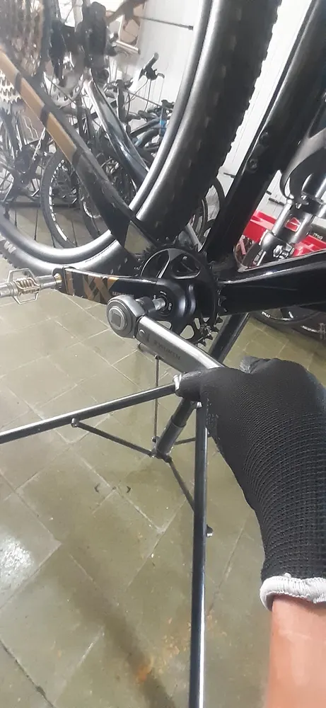 CICLO G3 — foto 3