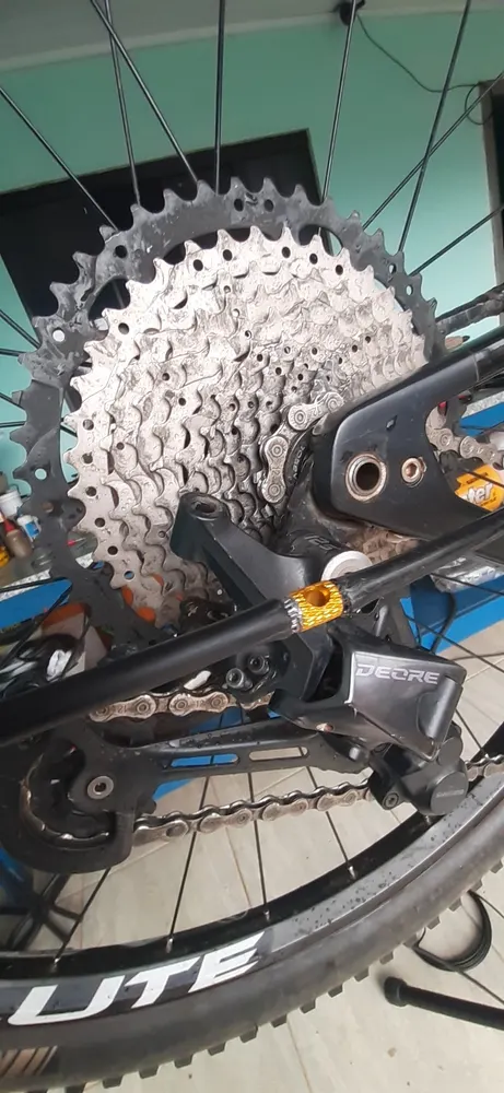CICLO G3 — foto 4