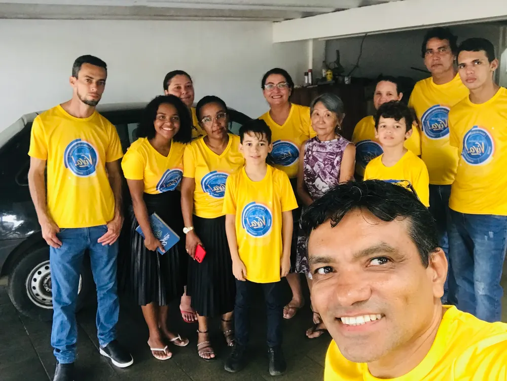 CIEEL - Comercial e Industrial Elétrica Eidt — foto 5