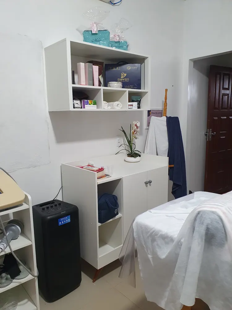 Clair Tavares Centro de Estética Corporal Avançada — foto 6