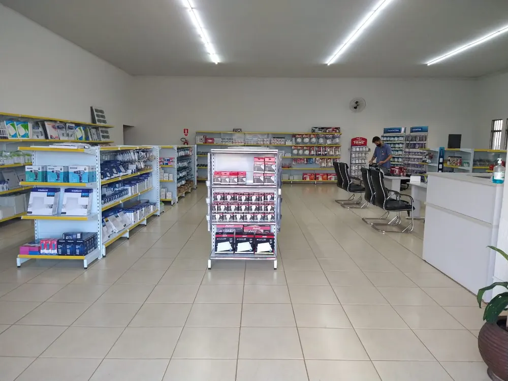 CLARIM — foto 1