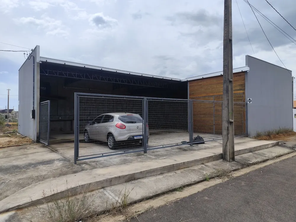 CleanX Estética Automotiva — foto 1