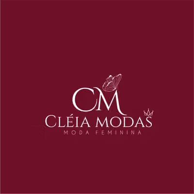 Cleia Modas