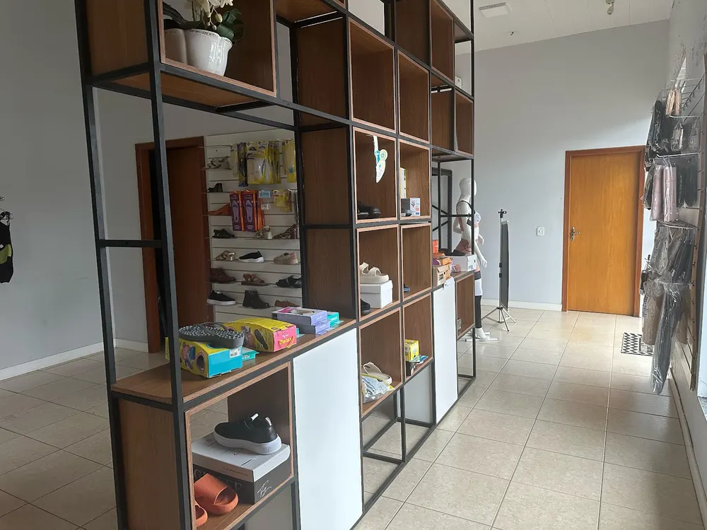 Clínica Cuidados à Saúde — foto 5
