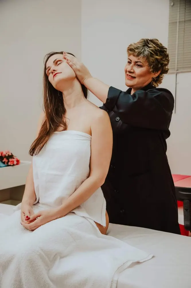 Clínica da Estética Fonte da Beleza — foto 1