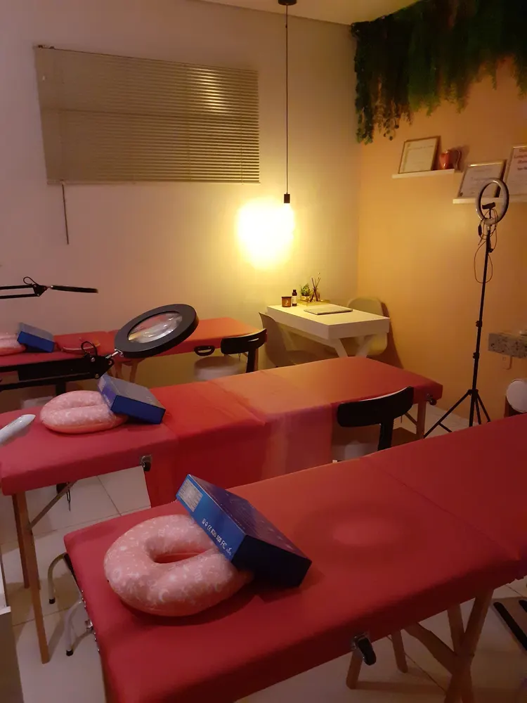 Clínica da Estética Fonte da Beleza — foto 6