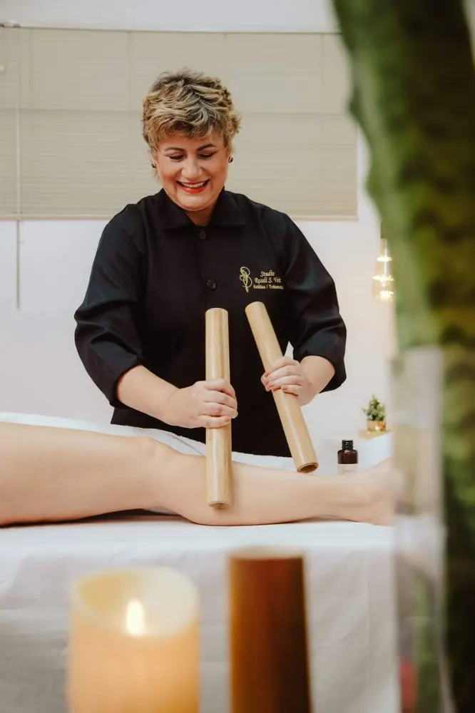 Clínica da Estética Fonte da Beleza — foto 2
