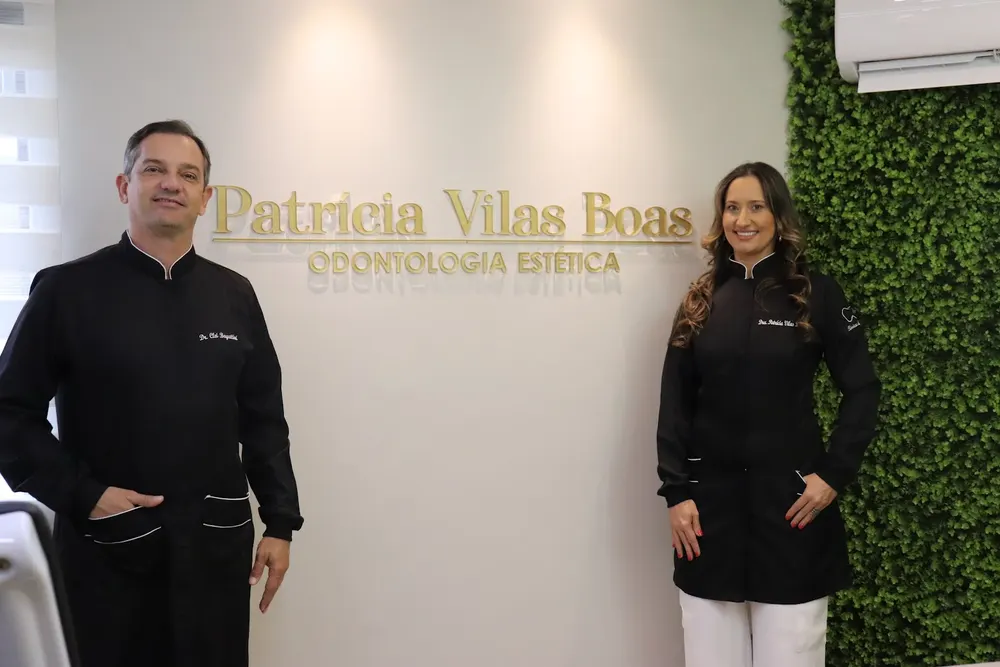 Clinica da Face — foto 3