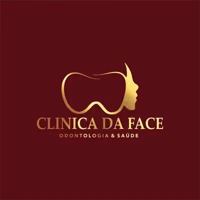 Clinica da Face