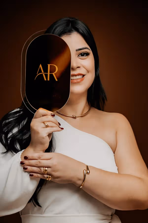 Clínica de Estética Amanda Rodrigues | Clínica de Estética em Vilhena - RO