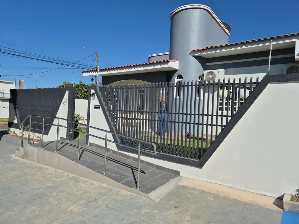 Clínica de Fisioterapia Bom Jesus — foto 1