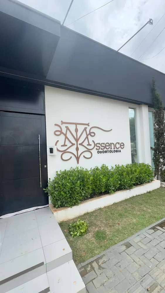 Clínica Essence Odontologia — foto 1