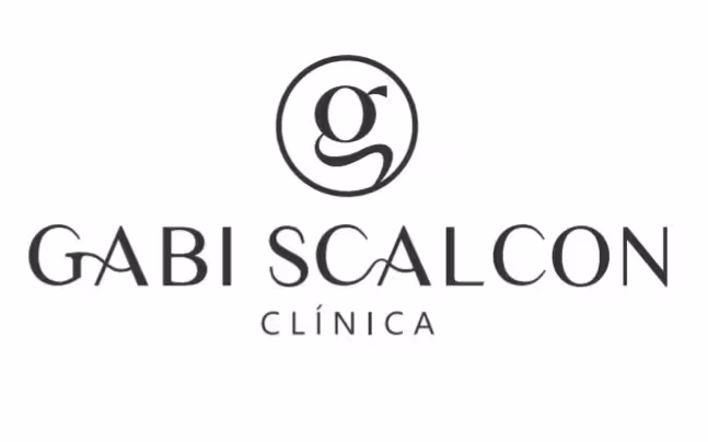 Clínica Gabi Scalcon