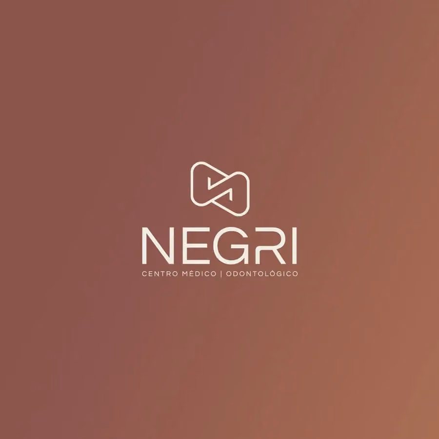 🥇CLÍNICA NEGRI VILHENA - Centro Médico