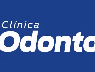 clinica odontofacil