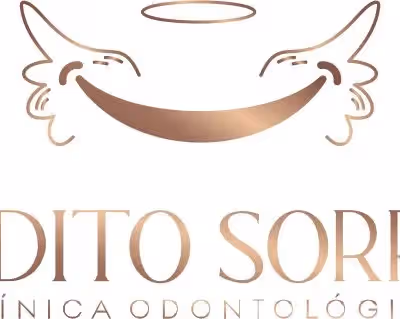 🥇 Clínica Odontológica Bendito Sorriso Vilhena