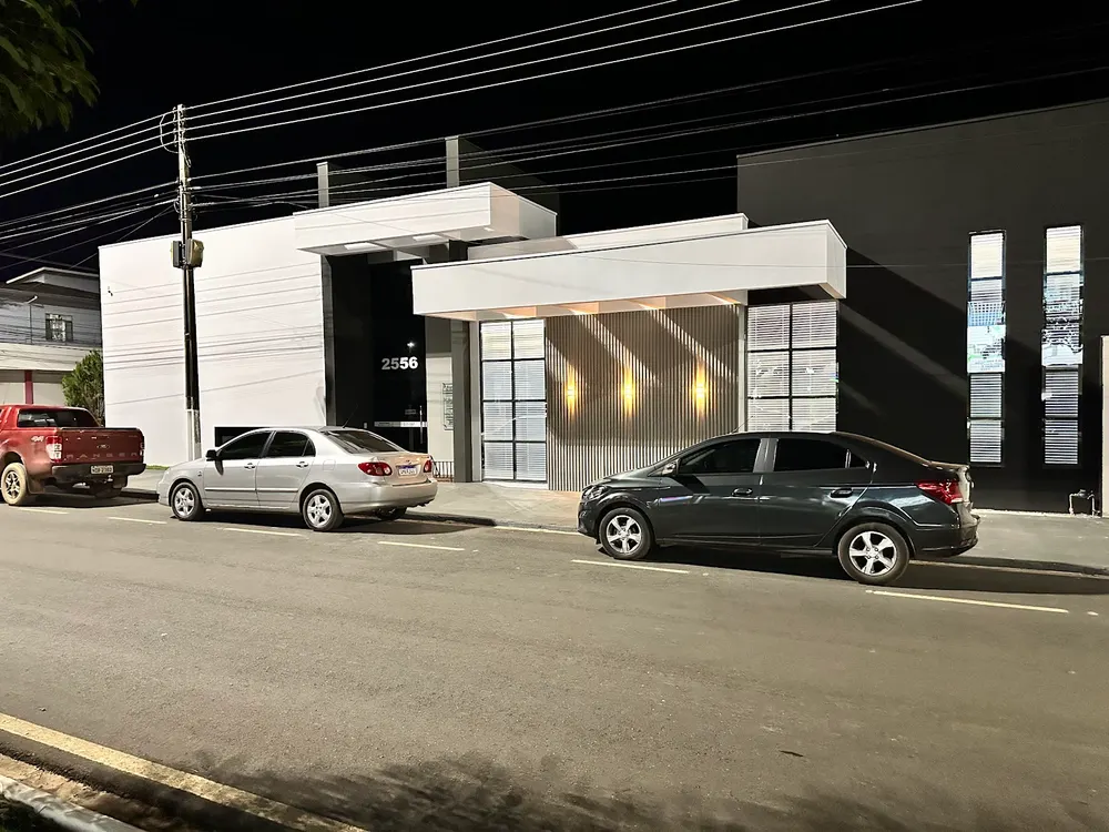 Clínica Odontológica Brandão — foto 2