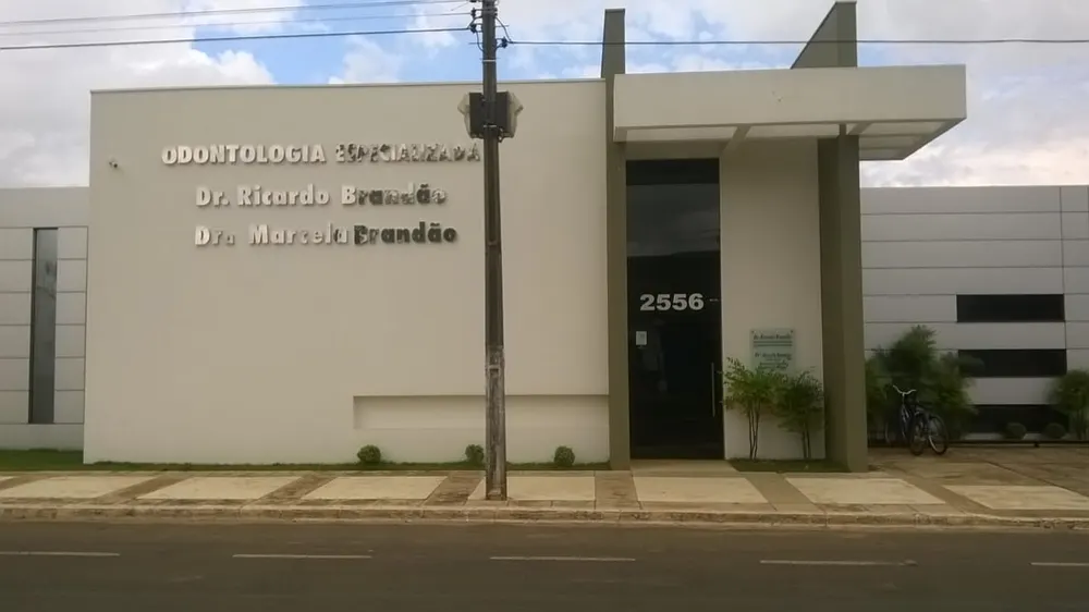 Clínica Odontológica Brandão — foto 3