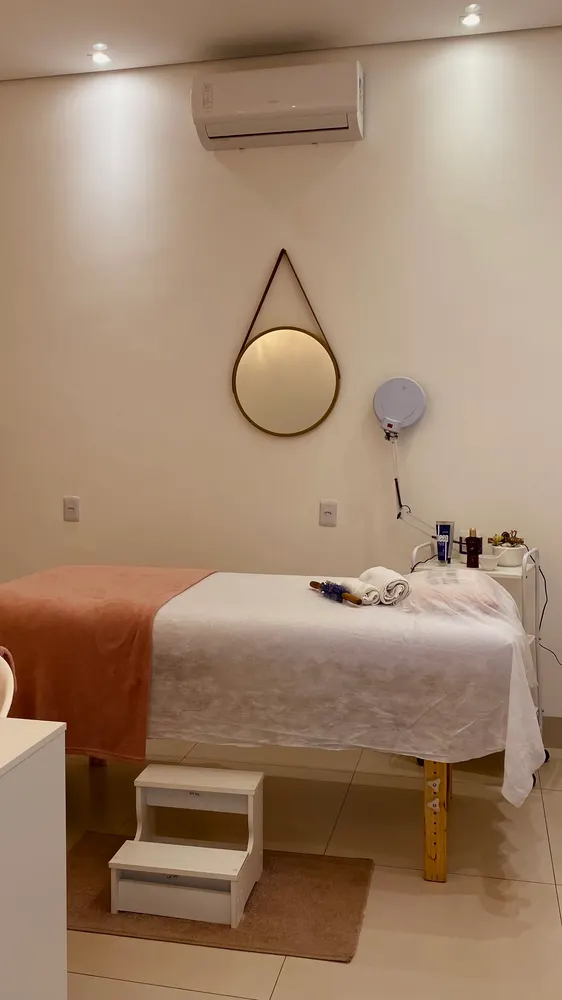Clínica Pérola Estética Avançada e Saúde — foto 4