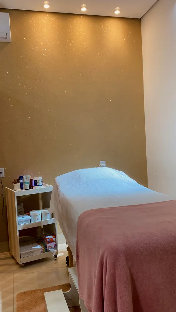 Clínica Pérola Estética Avançada e Saúde — foto 6