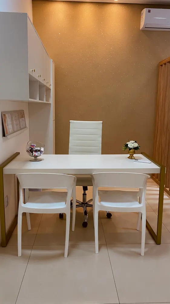Clínica Pérola Estética Avançada e Saúde — foto 3