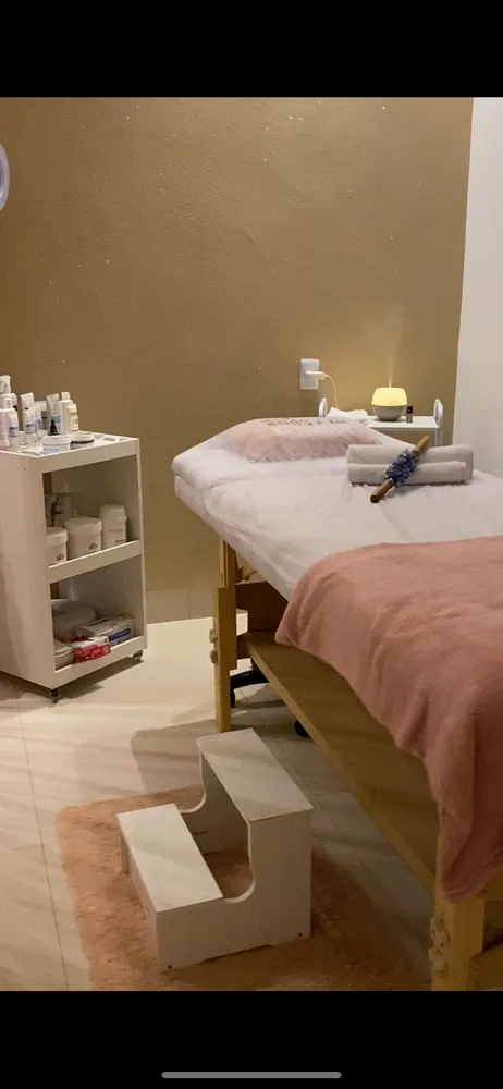 Clínica Pérola Estética Avançada e Saúde — foto 5