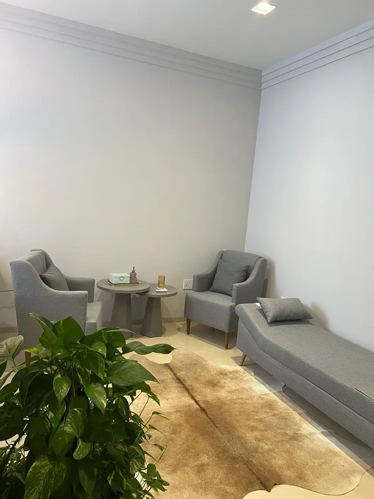 Clínica Sabrina Borghi — foto 6