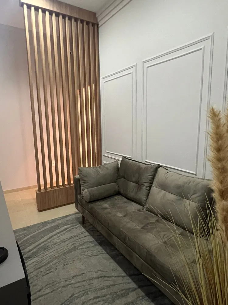 Clínica Sabrina Borghi — foto 5