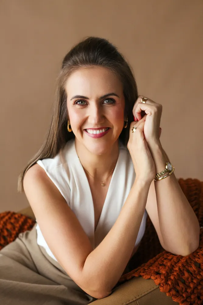 Clínica Sabrina Borghi — foto 2
