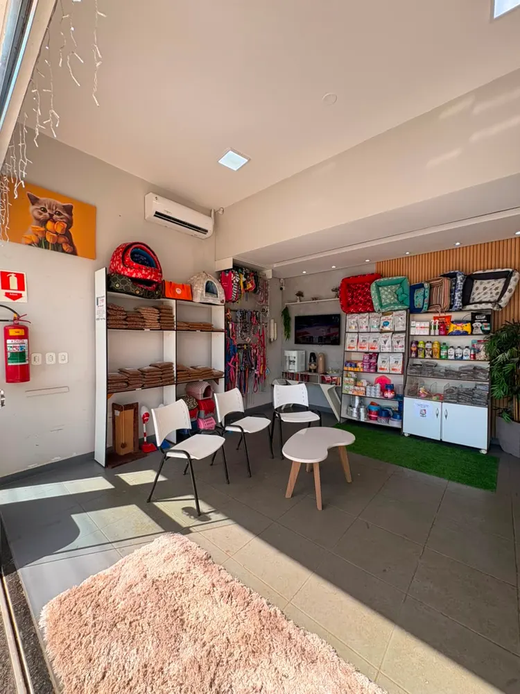 Clínica Veterinária CDVET Vilhena — foto 2