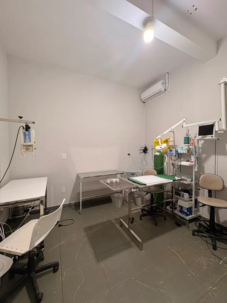 Clínica Veterinária CDVET Vilhena — foto 4