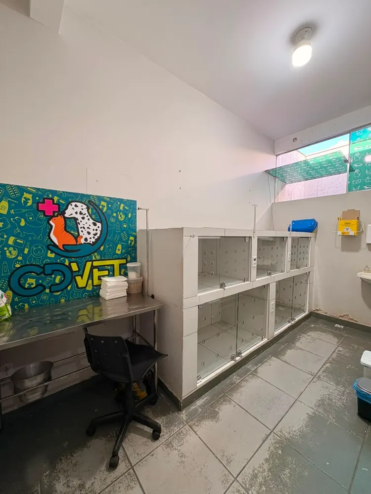 Clínica Veterinária CDVET Vilhena — foto 5
