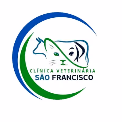Clínica Veterinária São Francisco Vilhena