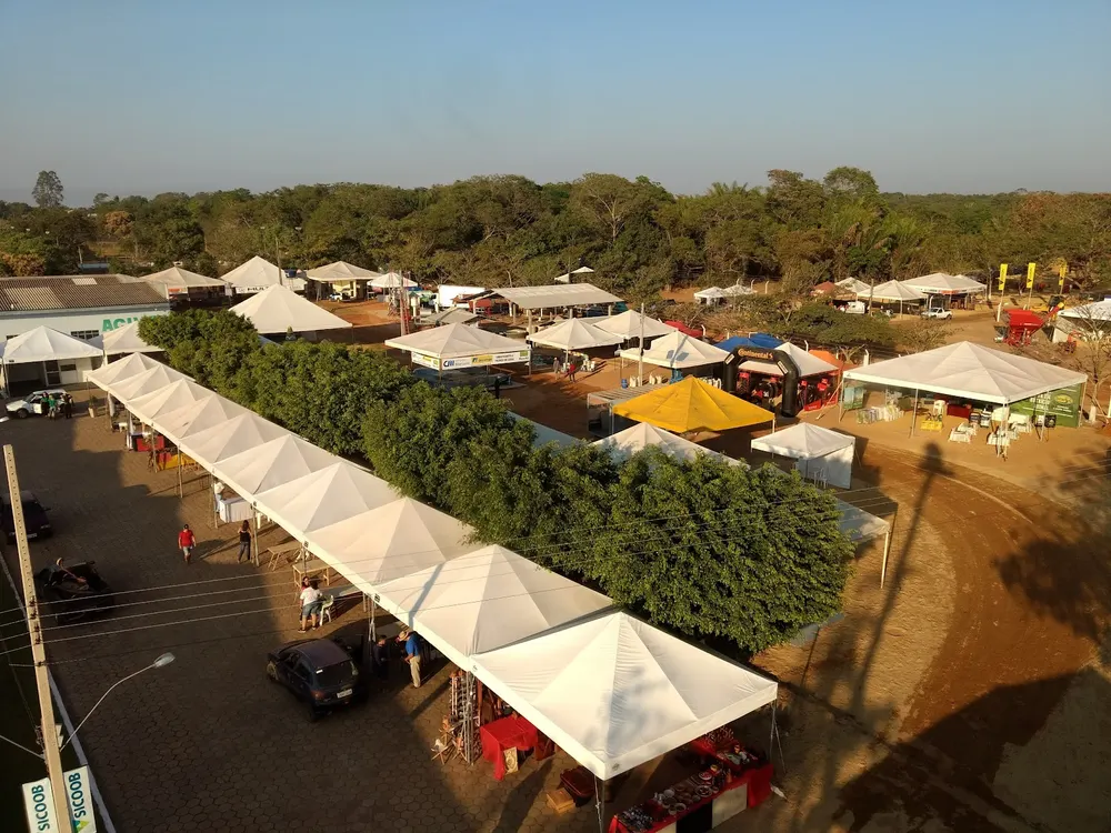 Clube da ACIV Zona Sul — foto 6