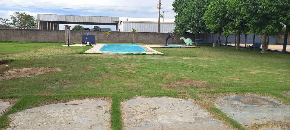 Clube da Gazin — foto 4