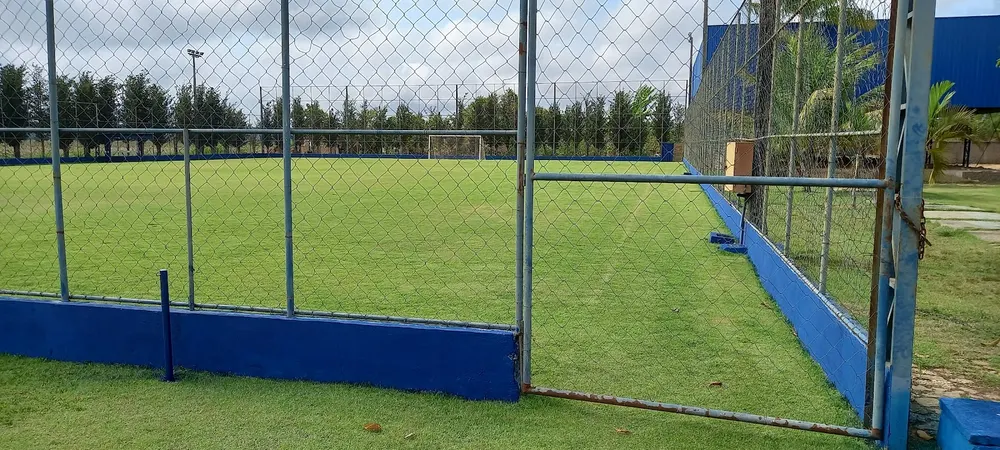Clube da Gazin — foto 6