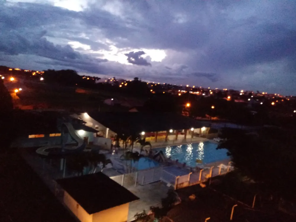Clube dos Estados Zona Sul — foto 3