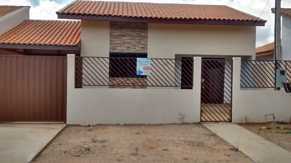 Colatto Corretor de Imoveis