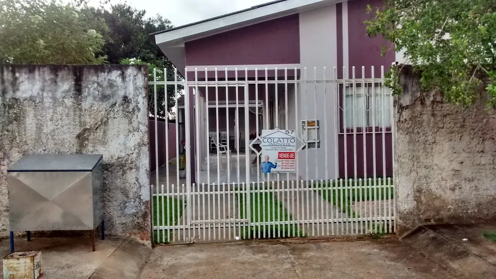 Colatto Corretor de Imoveis — foto 5