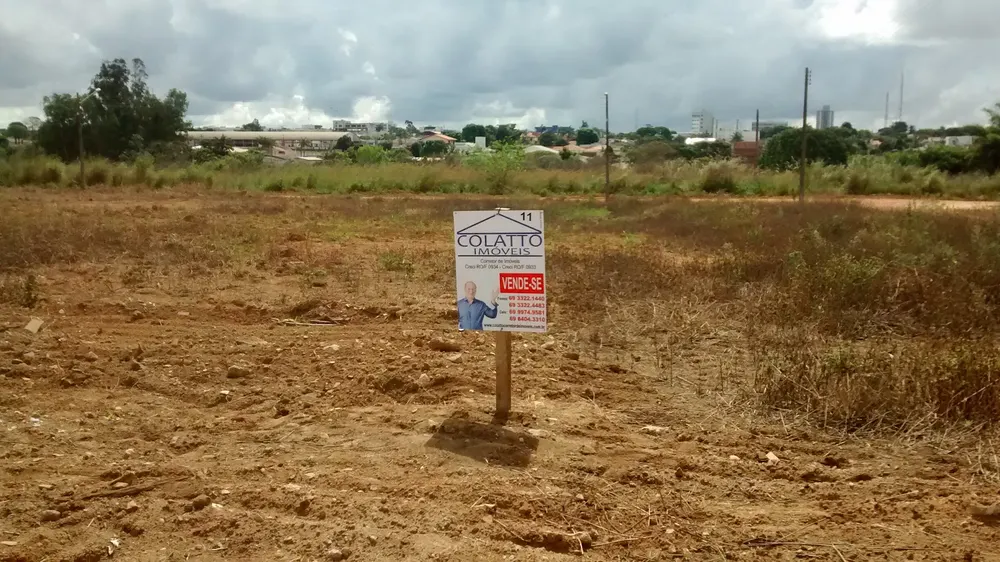 Colatto Corretor de Imoveis — foto 6