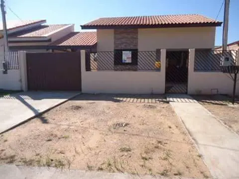 Colatto Corretor de Imoveis — foto 1