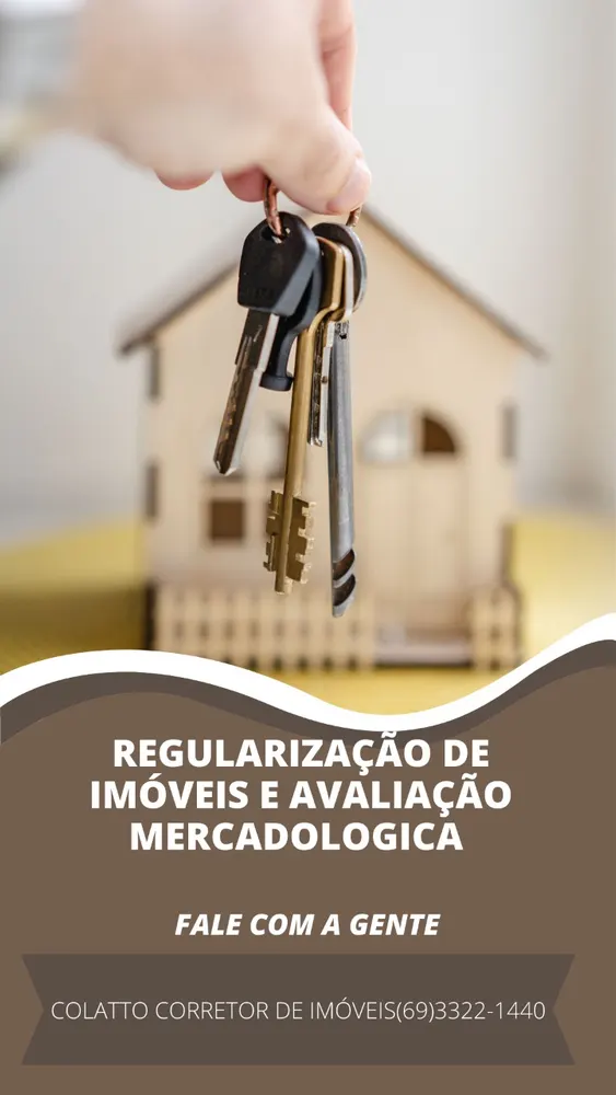 Colatto Corretor de Imoveis — foto 4