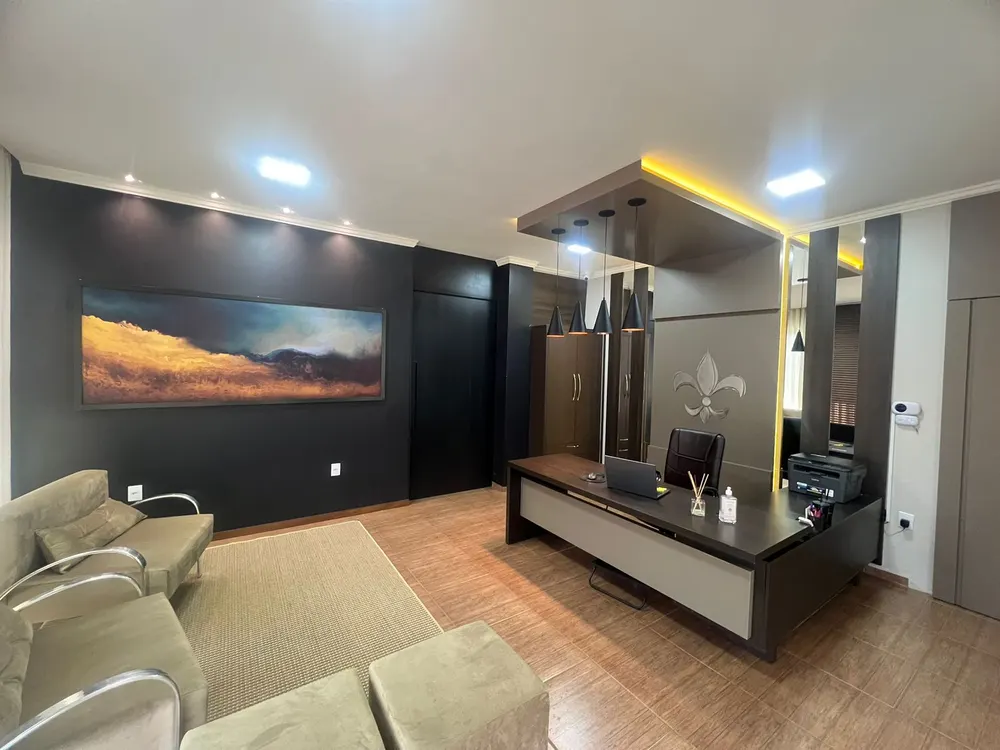 Coloni & Wendt Advogados | Vilhena — foto 3