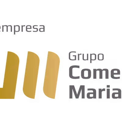 Comercial Mariano Lubrificantes e Filtros