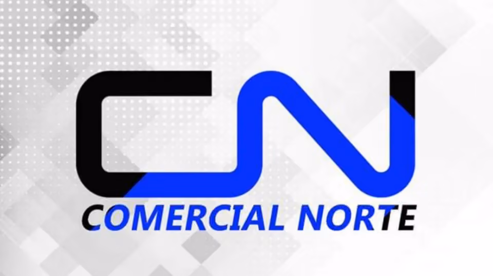 Comercial Norte