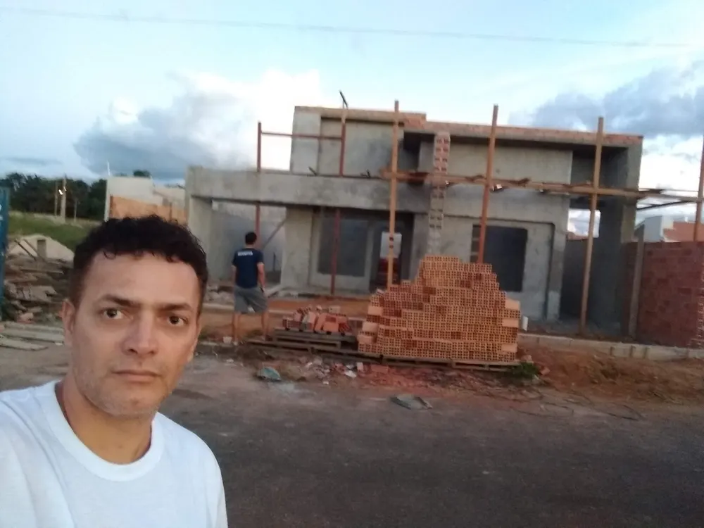 Comercial Norte — foto 1